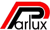 parlux-logo.png.thumb_1411551373_18fdfd6710_175x106